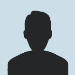 Go to the profile of  anjali aroora